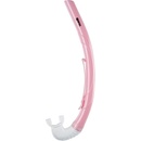Mares Mini Rudder