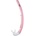 Mares Mini Rudder