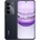 realme 14X 5G 128GB 6GB RAM Dual