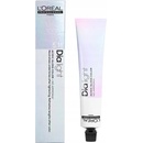L'Oréal Dialight perleťová stříbrná 10,12