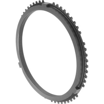 Kroužek synchronu ZF 1/2 EURORICA 95534939, , ,