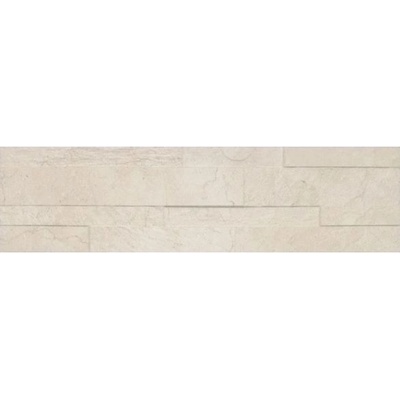 Ceramica Rondine Tiffany 15 x 61 cm béžová 1,02m²