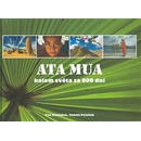 ATA MUA