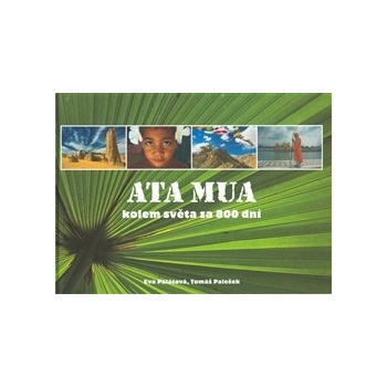 ATA MUA