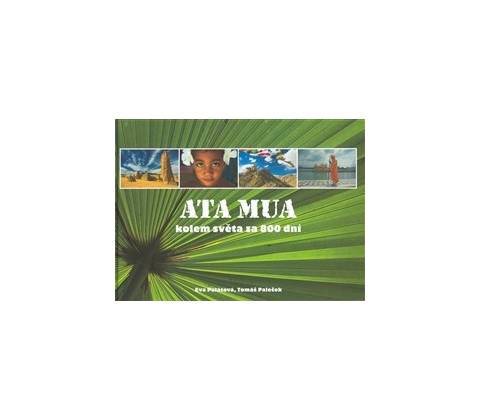ATA MUA