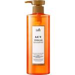 La'dor - ACV Vinegar Shampoo - 530ml
