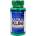 Holland & Barrett Ultra KLB6 | Kelp, Lecithin, B6 and Cider Vinegar [100 капсули]