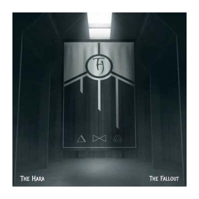 Hara - Fallout CD