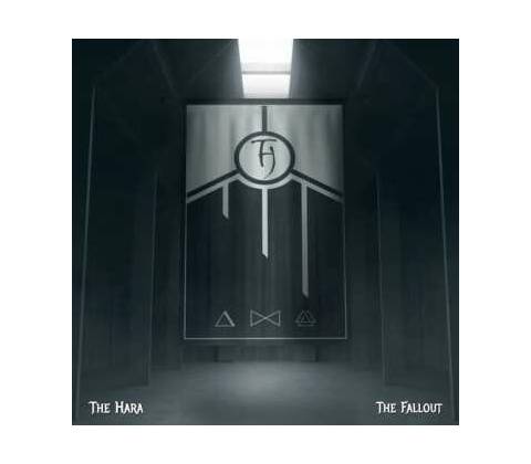 Hara - Fallout CD