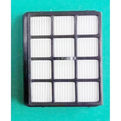 Eta 3220 00130 – Zboží Dáma