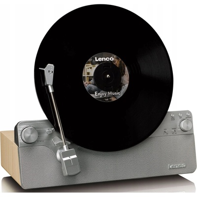 Lenco LSA-071 – Zbozi.Blesk.cz