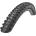 Schwalbe Hans Dampf Performance TLR 26 2.35"