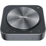 MAXHUB UC BM35