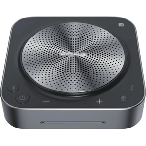 MAXHUB UC BM35