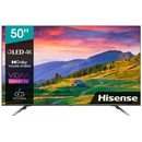 Hisense 50E76GQ