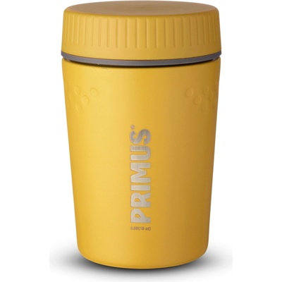 Primus TrailBreak Lunch Jug 550ml