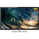 Panasonic TX-P50GT60E
