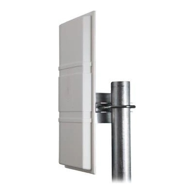 JRC JPA-10 Duplex – Zboží Živě