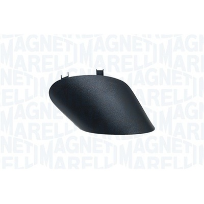 MAGNETI MARELLI Kryt, vnejsi zrcatko 182205001000