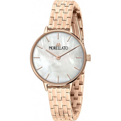 Morellato R0153142536
