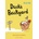 Ducks Backyard Hub Ulrich