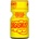 Orgasmus Poppers 9 ml