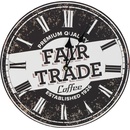 FAIR TRADE 355185