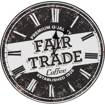 FAIR TRADE 355185