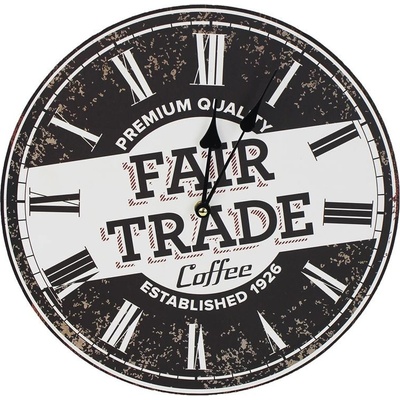 FAIR TRADE 355185
