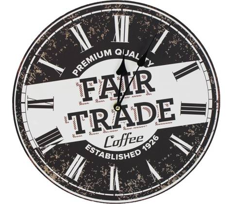 FAIR TRADE 355185