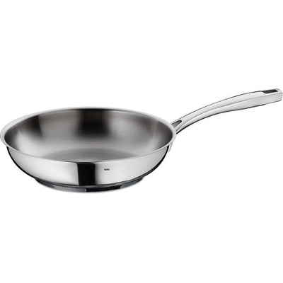 Kela Тиган KELA FLAVORIA - Ø20 x h5 см (KELA 10187)