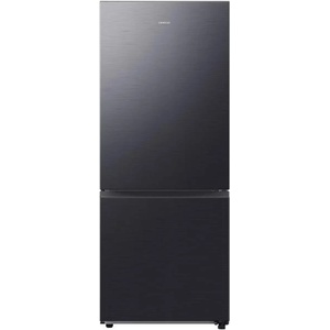 Samsung RB50DG601EB1EO Хладилници