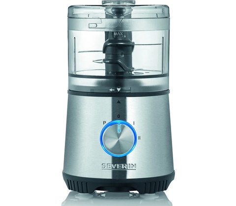 SEVERIN KM 3865