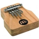 Meinl KA 5 S
