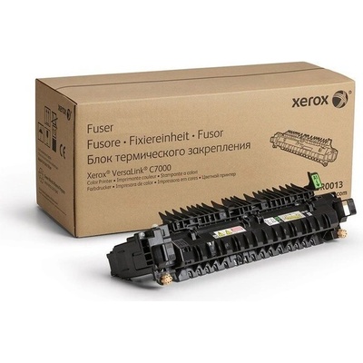 XEROX Fuser 220V pro VersaLinkC70xx,100 000 str. (115R00115) – Zbozi.Blesk.cz