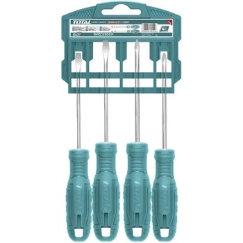 Image 1 of TOTAL THTDC250401