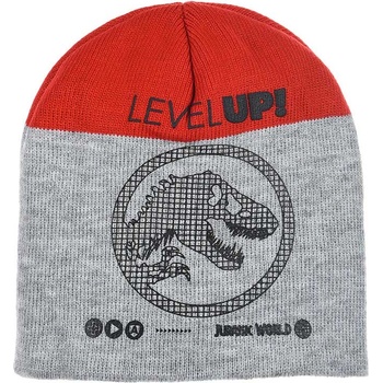 Kids movie heroes Шапка jurassic w