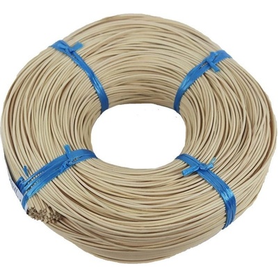 pedig 2,25mm AA kotouč 0.5kg 5002201K – Sleviste.cz