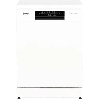 Gorenje GS642E90W