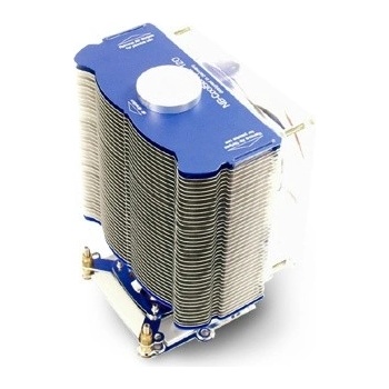 Noiseblocker NB-CoolScraper 120 pasive V2.0