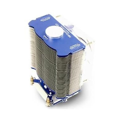 Noiseblocker NB-CoolScraper 120 pasive V2.0