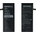 REMAX Батерия Remax Powerup RPA-i6, for iPhone 6S Plus, 3510mAh - 51531 (DE-51531)
