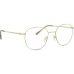 Germano Gambini GG201 ORO 51