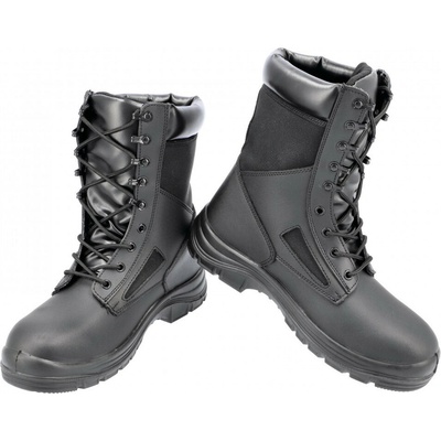 YATO GORA S3 S.43 YT-80705