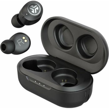 Image 1 of JLab Audio JBuds Air ANC