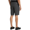 Haglöfs dámské volnočasové kraťasy L.I.M Strive Lite Šedá