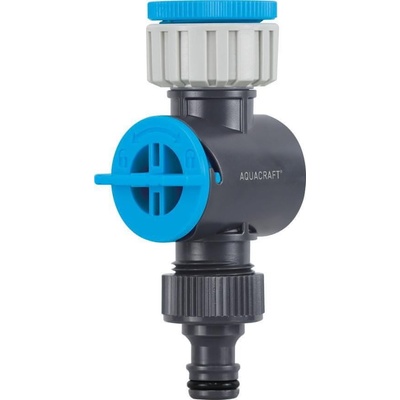AQUACRAFT Adaptér 550267