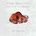 Ost - Altamira CD