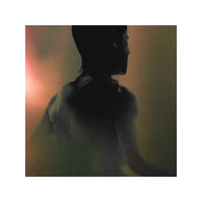 Subheim - Raeon LP