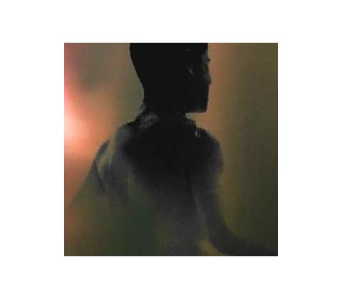 Subheim - Raeon LP